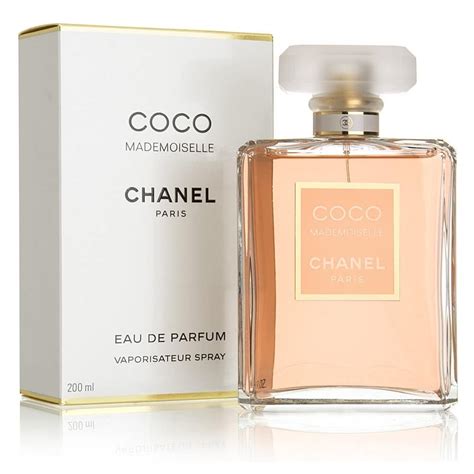 chanel coco mademoiselle 20 ml|coco mademoiselle cheapest.